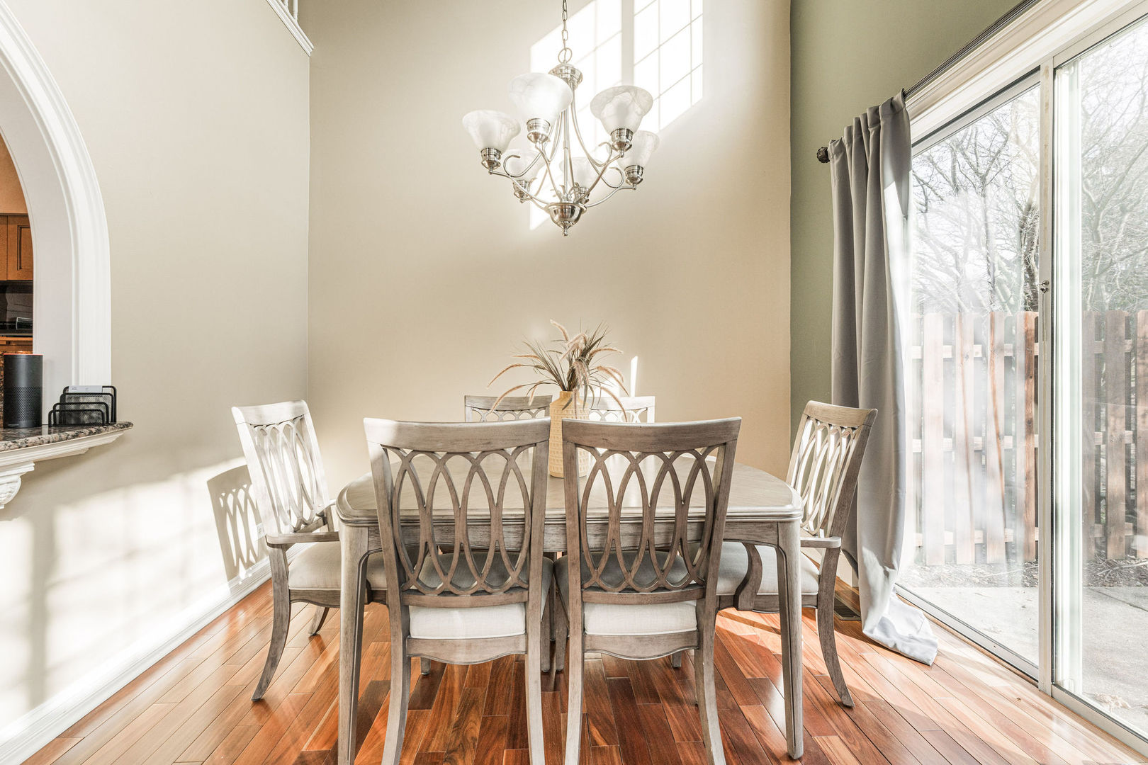 1969 Blackberry Lane