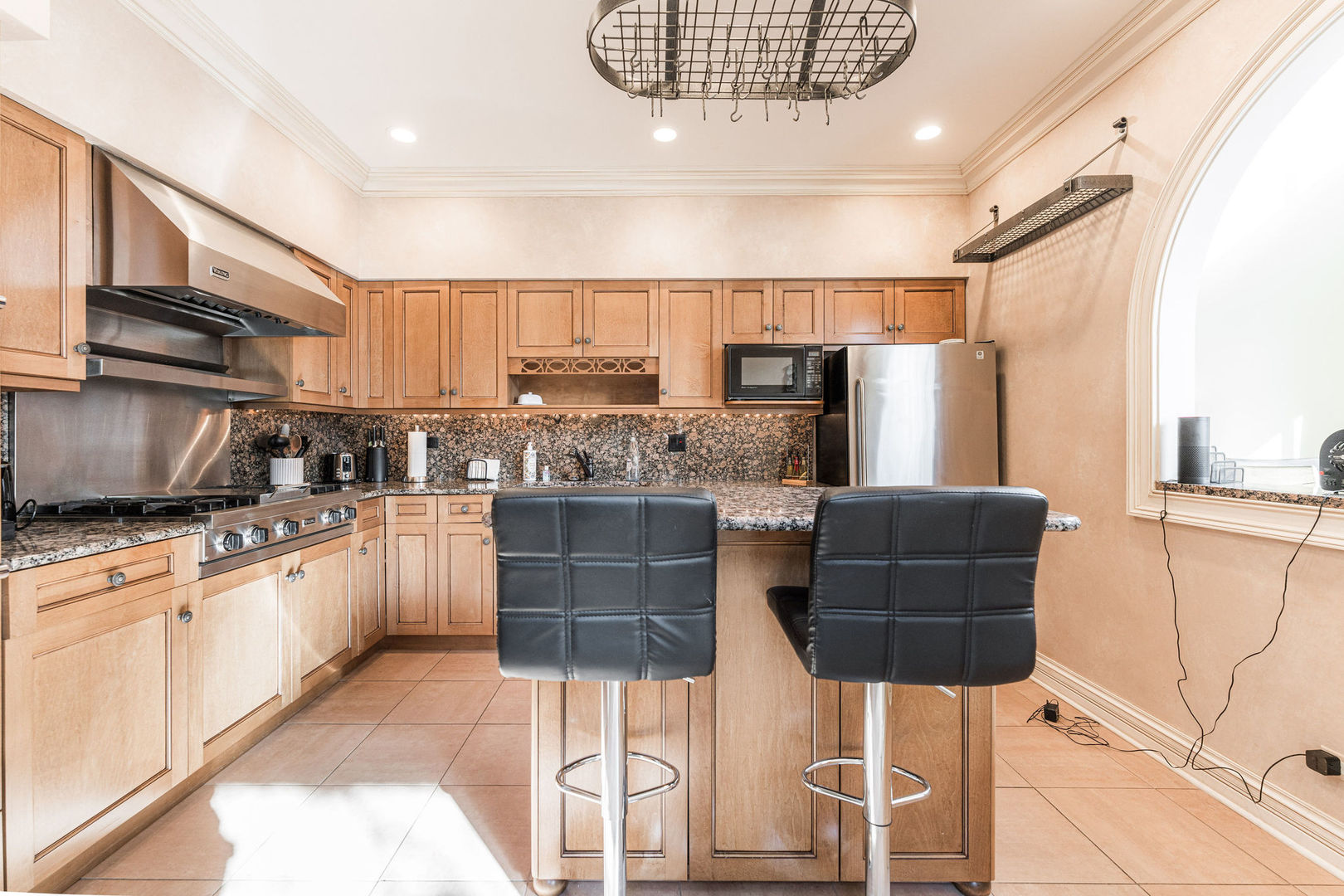 1969 Blackberry Lane