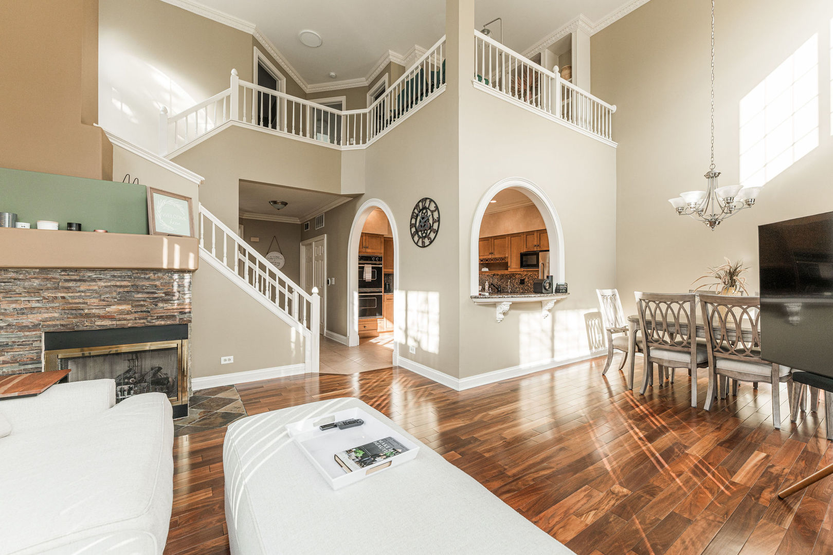 1969 Blackberry Lane