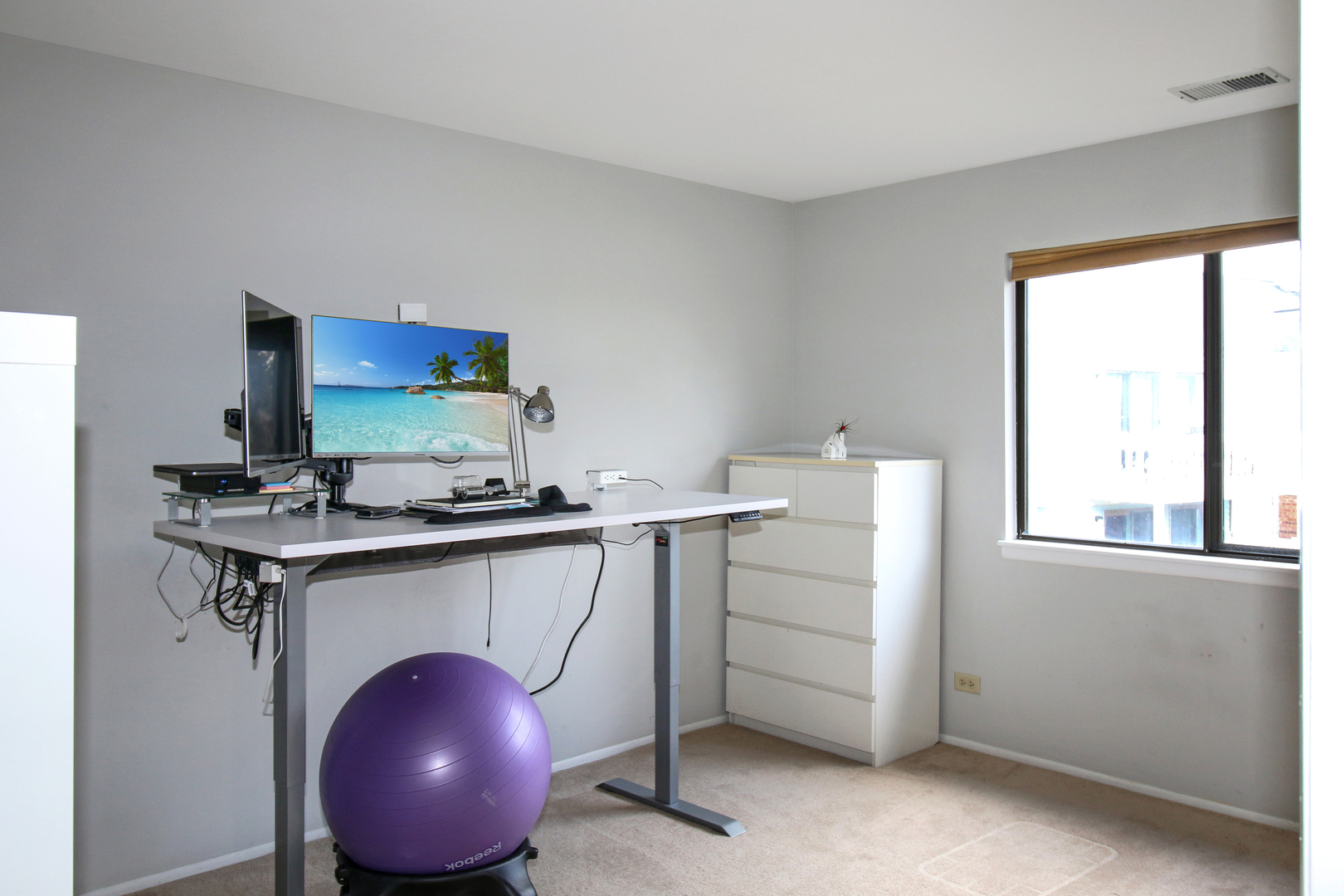 1374 7 Pines Road Unit: A2