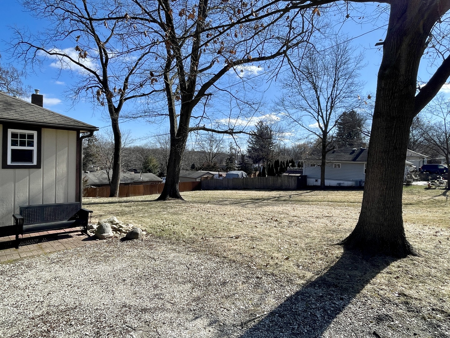 06N139 Hillside Drive