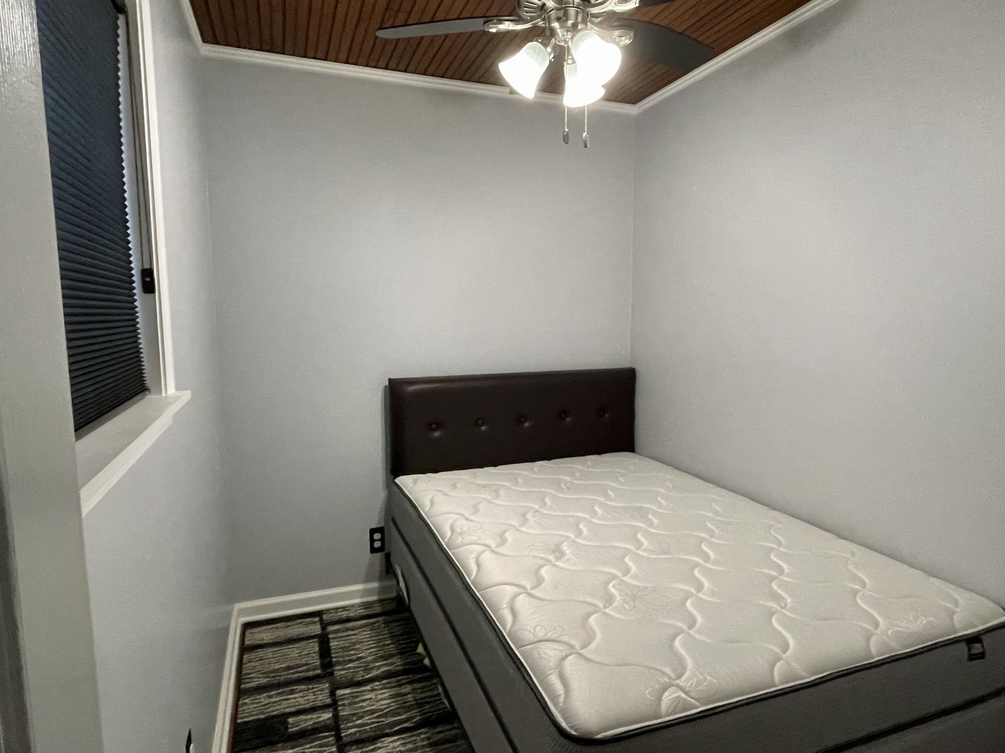 06N139 Hillside Drive