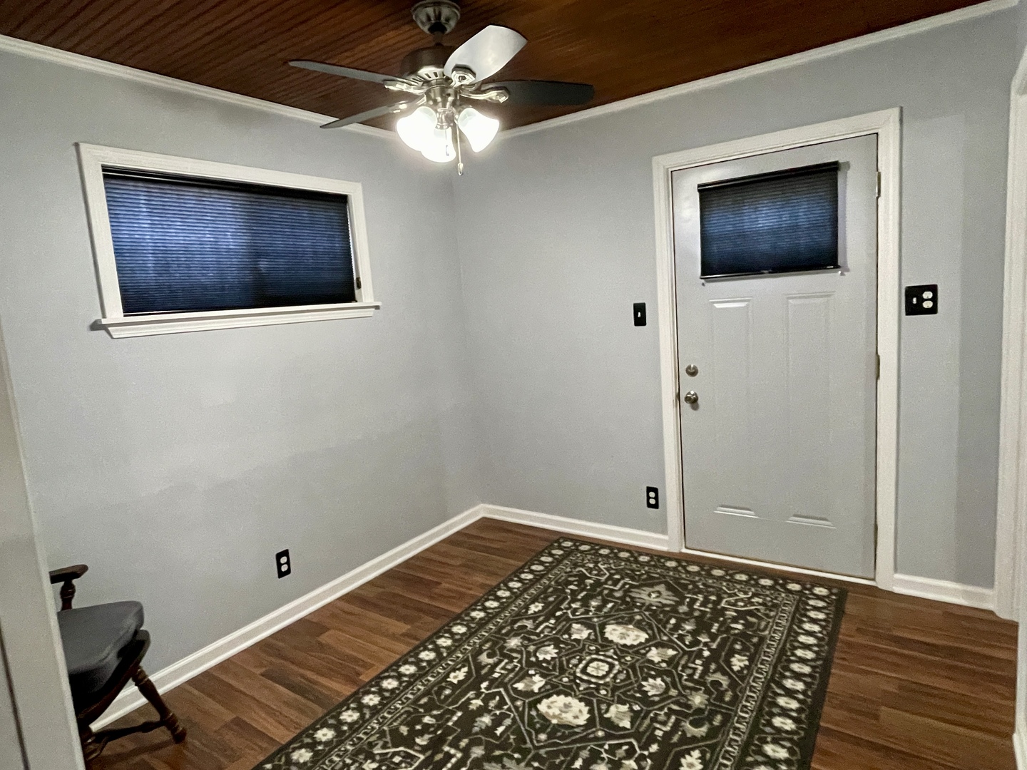 06N139 Hillside Drive