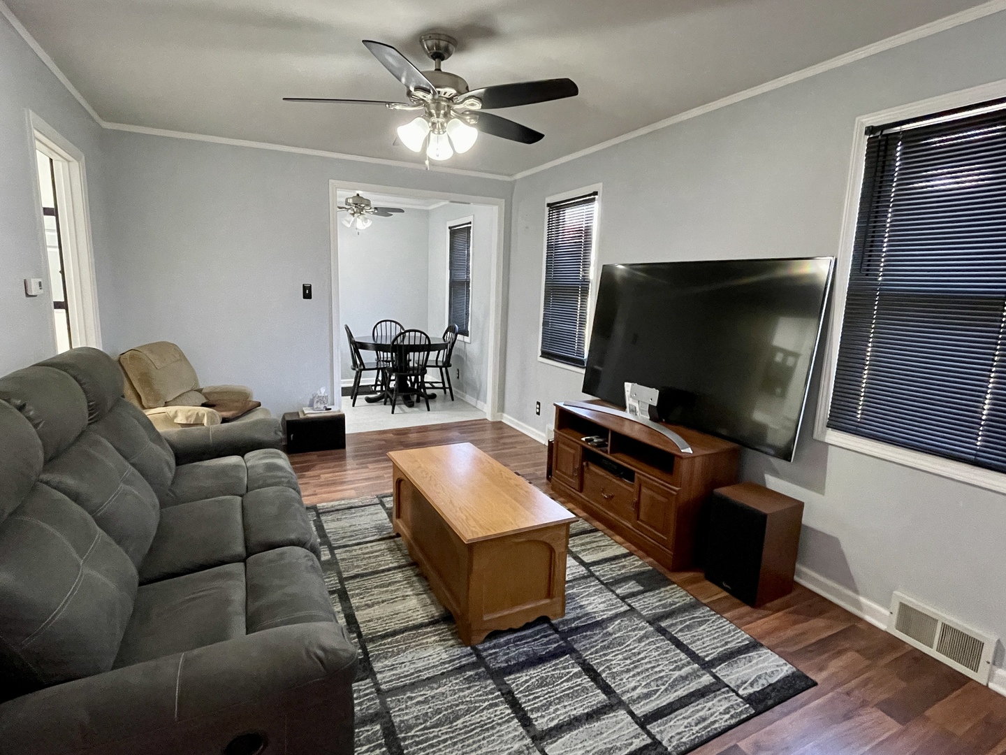 06N139 Hillside Drive