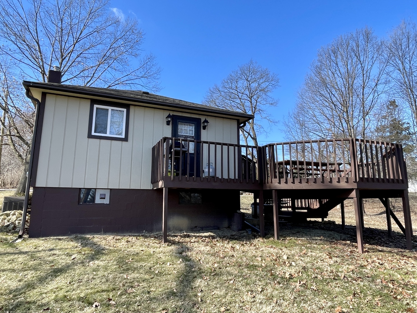 06N139 Hillside Drive