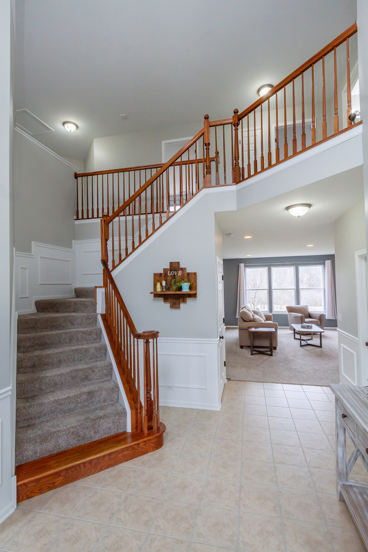 110 John M Boor Drive