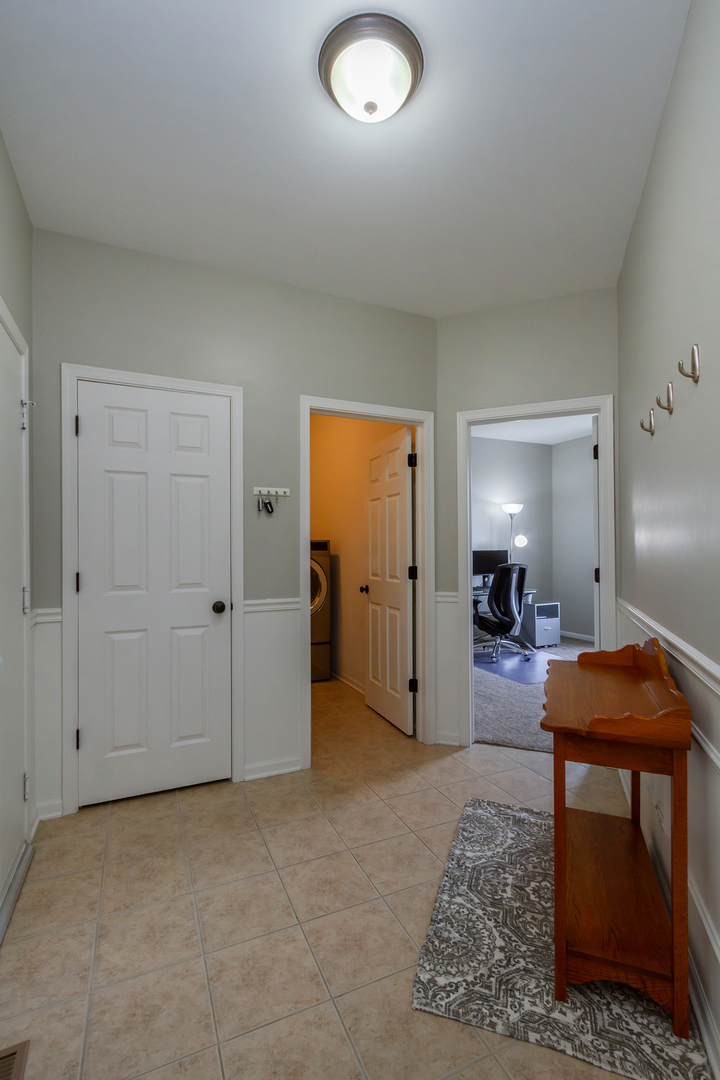 110 John M Boor Drive