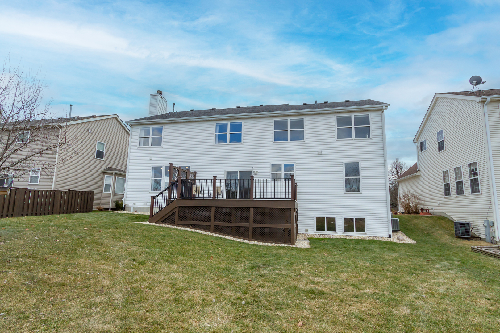 110 John M Boor Drive