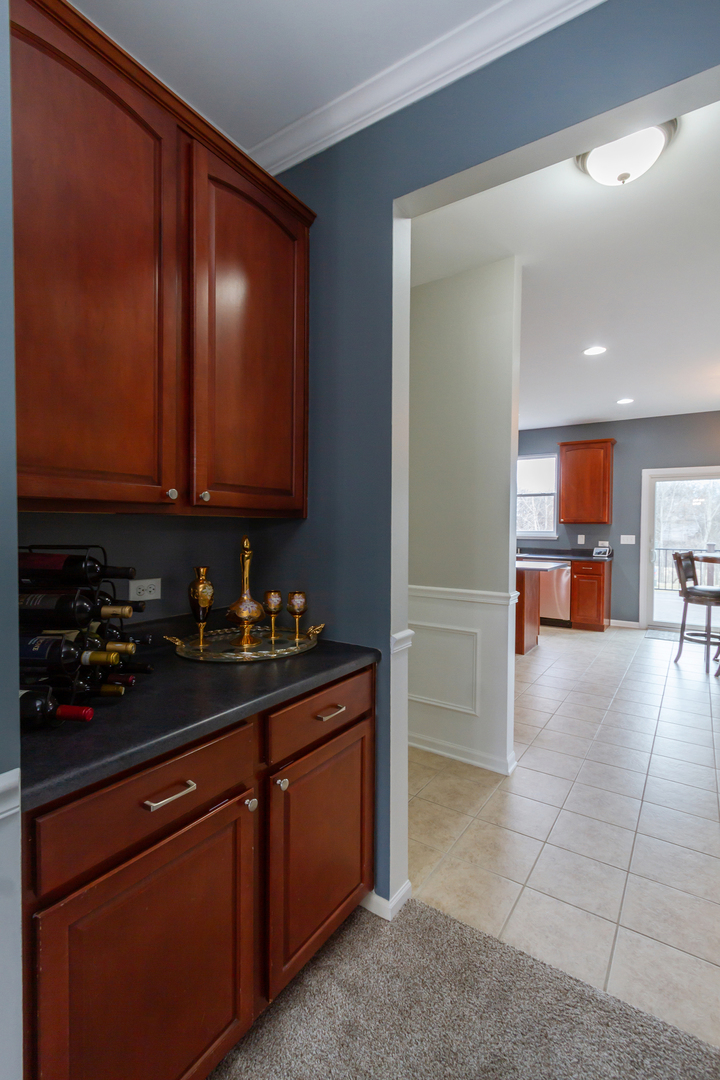 110 John M Boor Drive