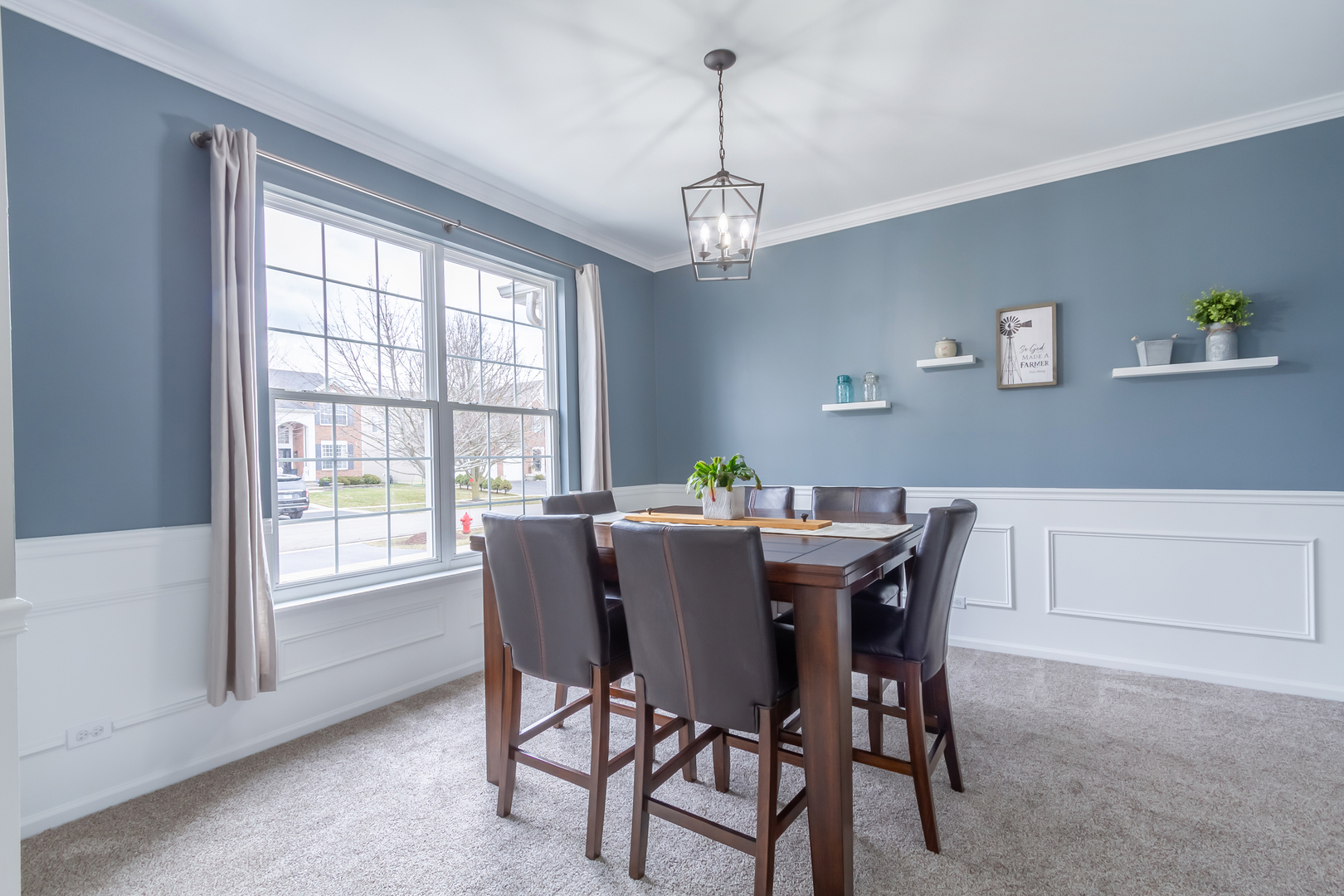 110 John M Boor Drive