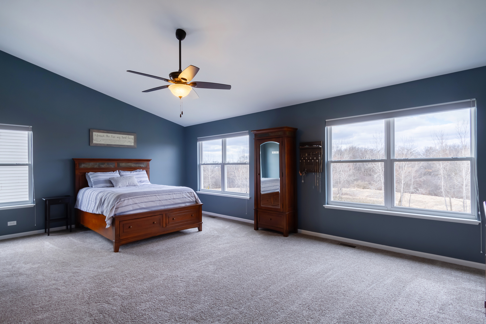 110 John M Boor Drive