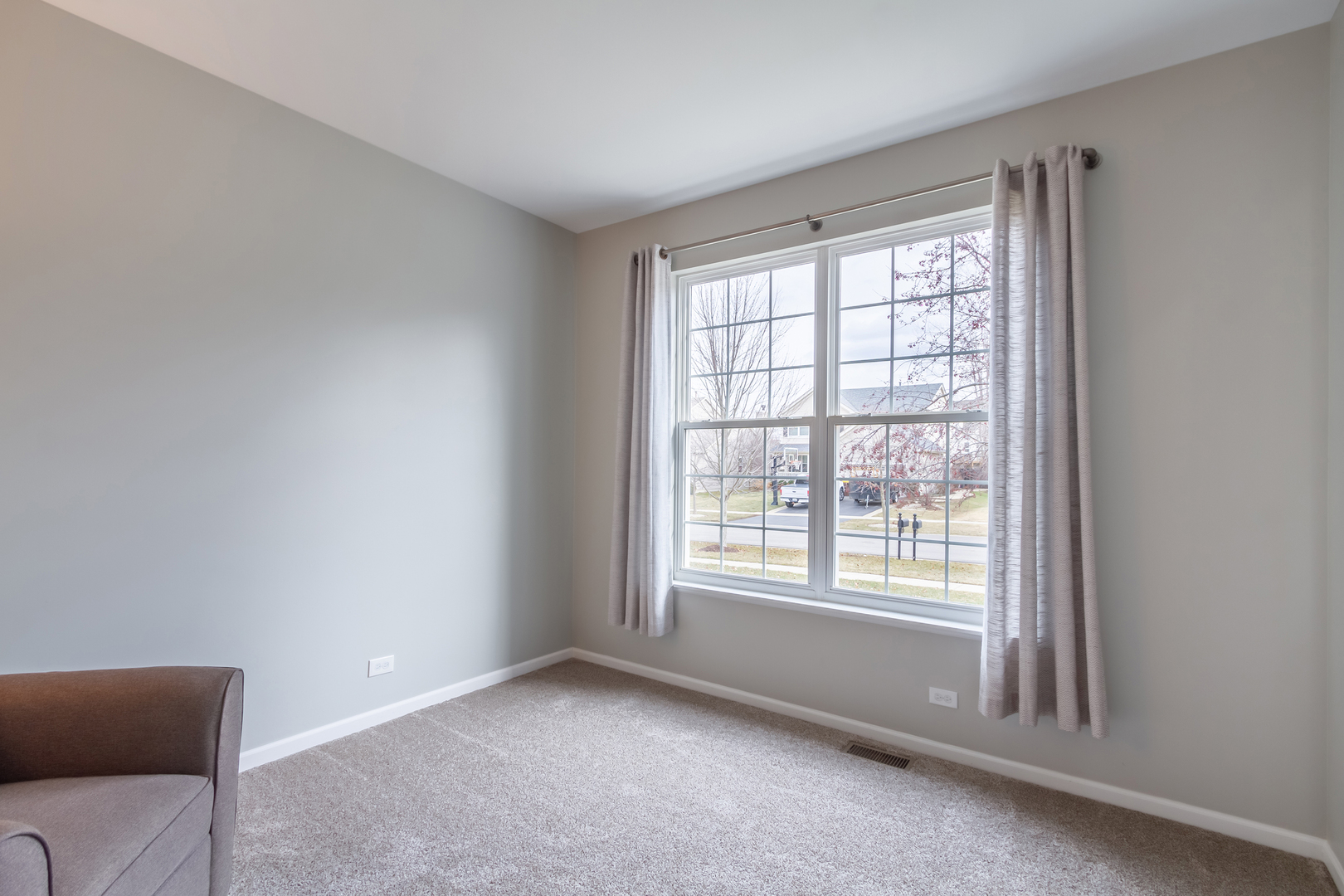 110 John M Boor Drive