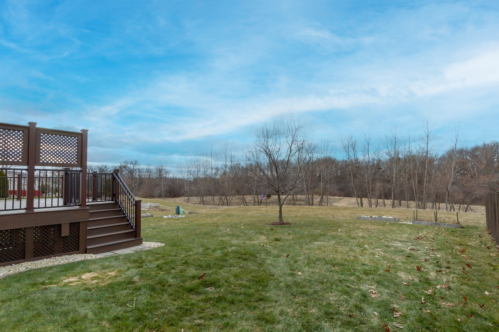 110 John M Boor Drive