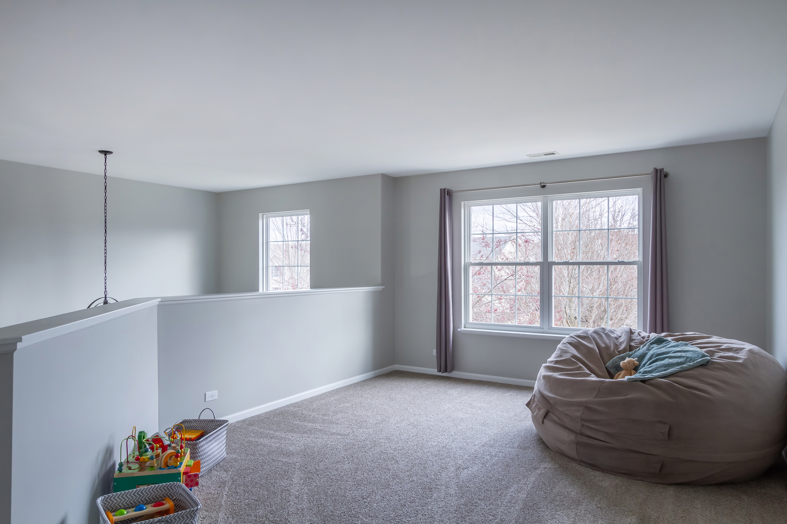 110 John M Boor Drive