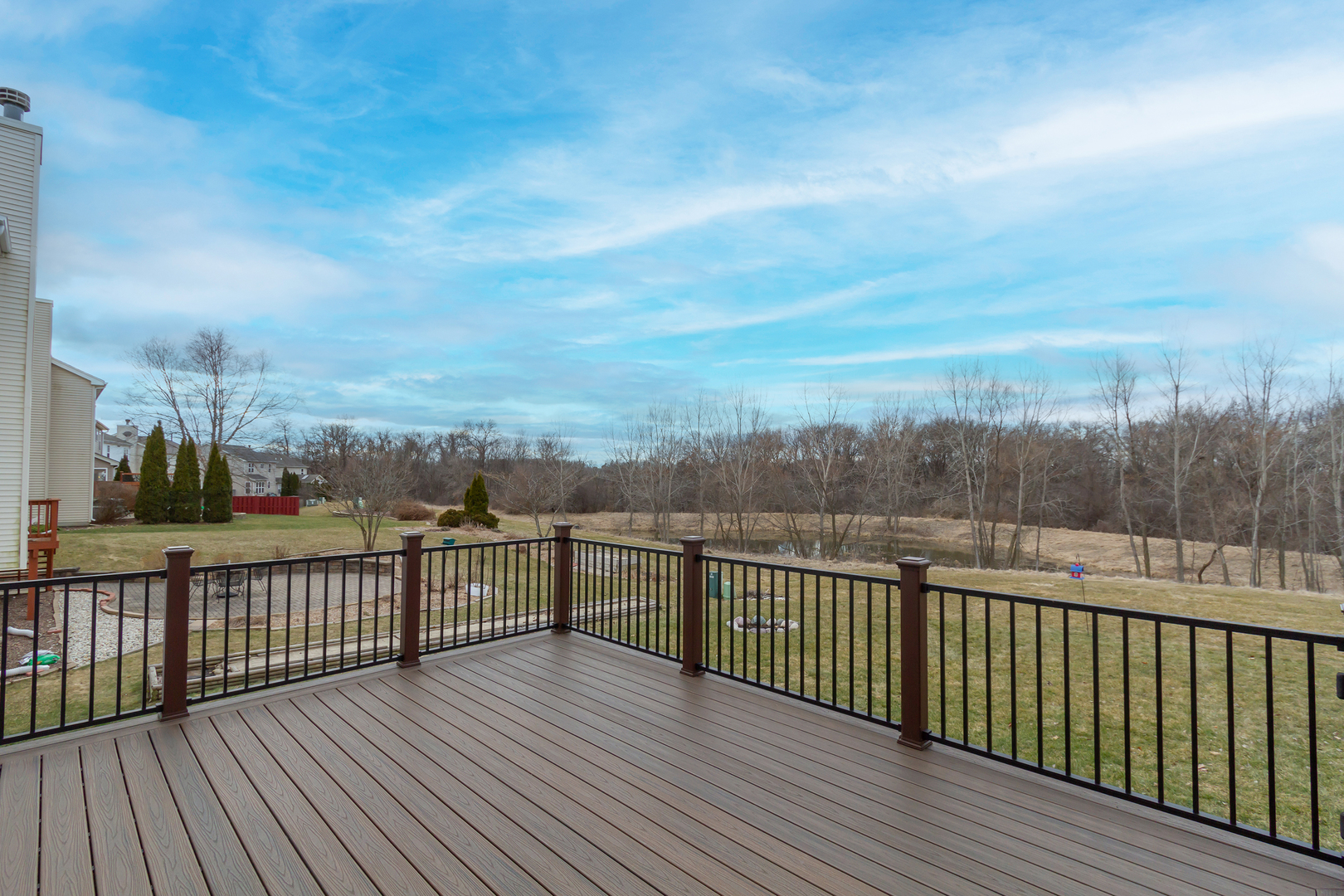 110 John M Boor Drive