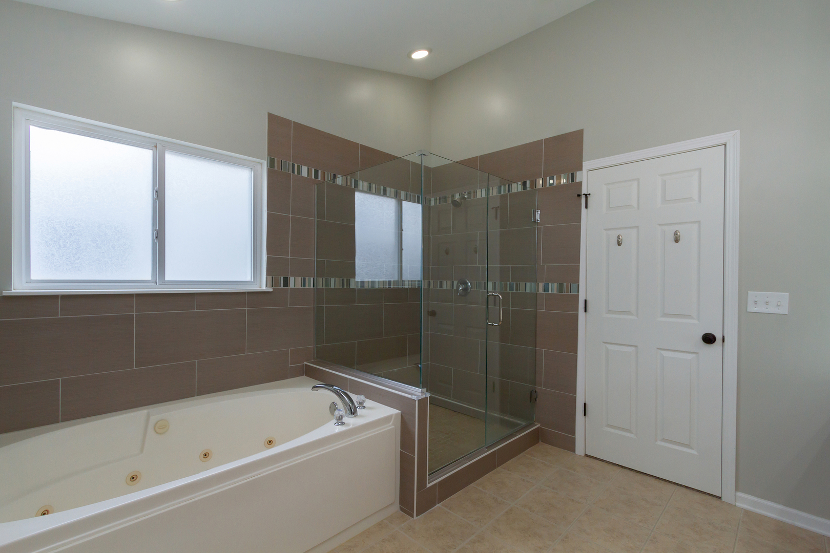 110 John M Boor Drive