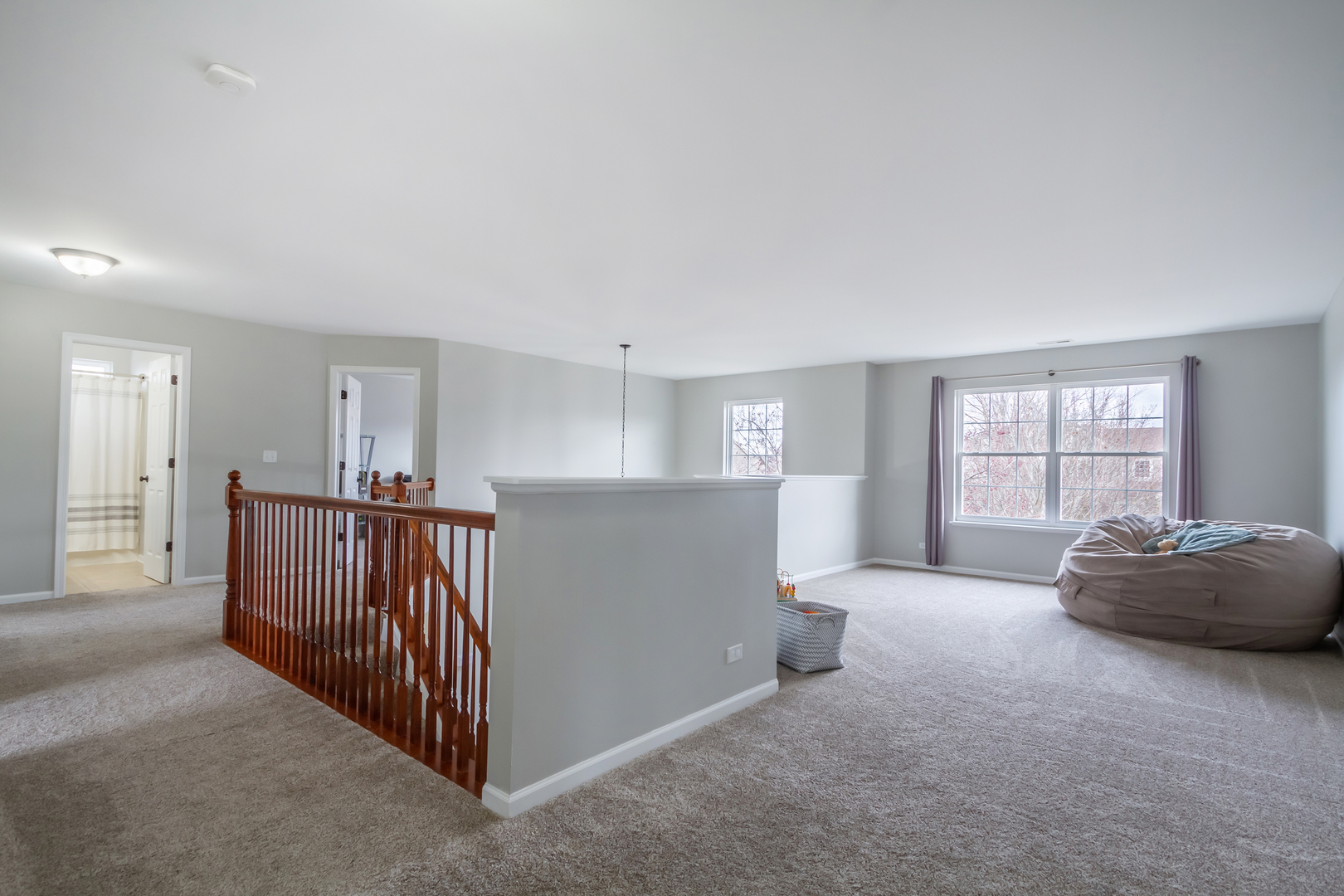 110 John M Boor Drive