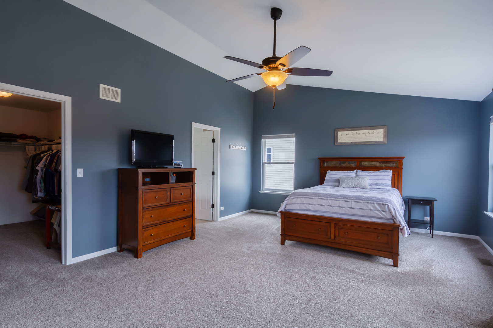 110 John M Boor Drive