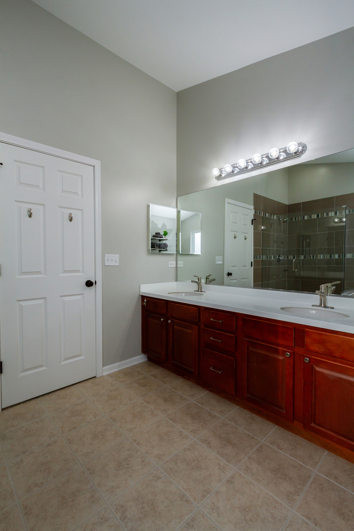 110 John M Boor Drive