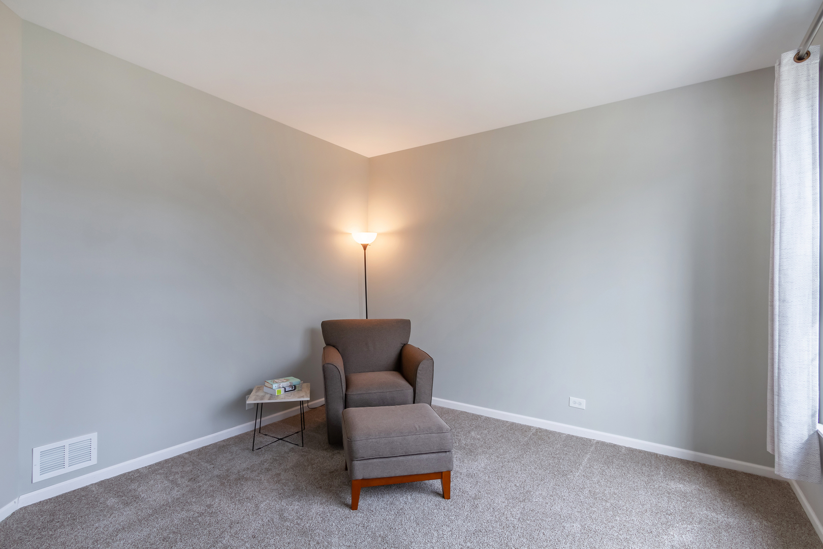 110 John M Boor Drive