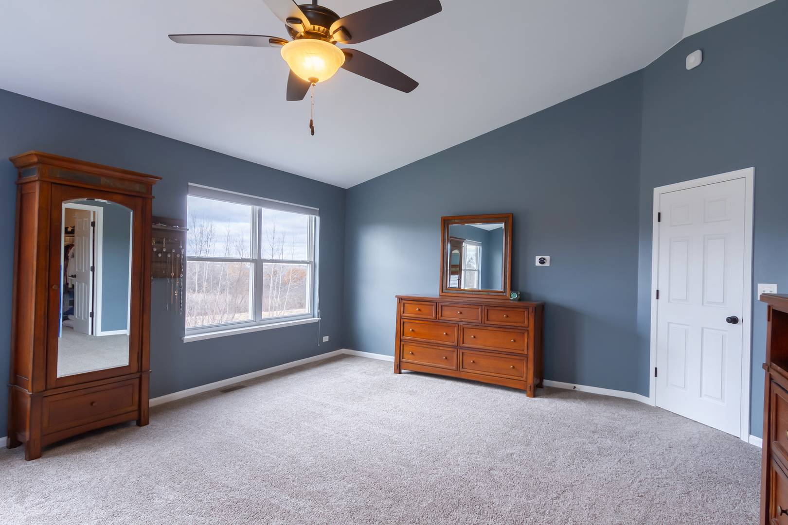 110 John M Boor Drive