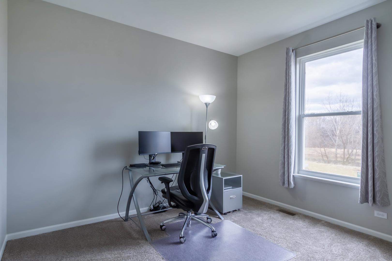 110 John M Boor Drive