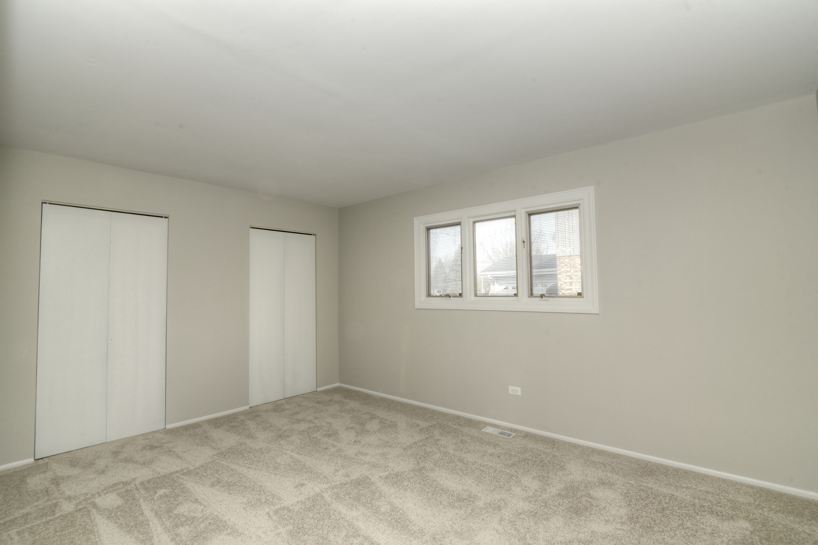 809 Brentwood Drive