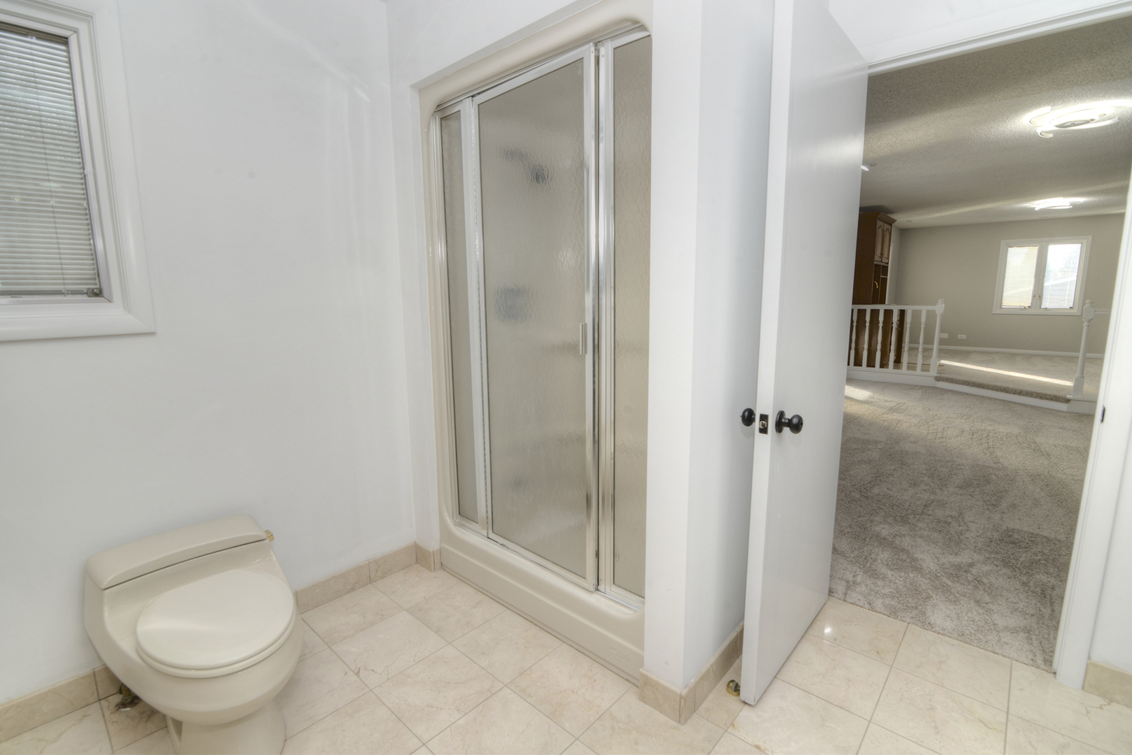 809 Brentwood Drive
