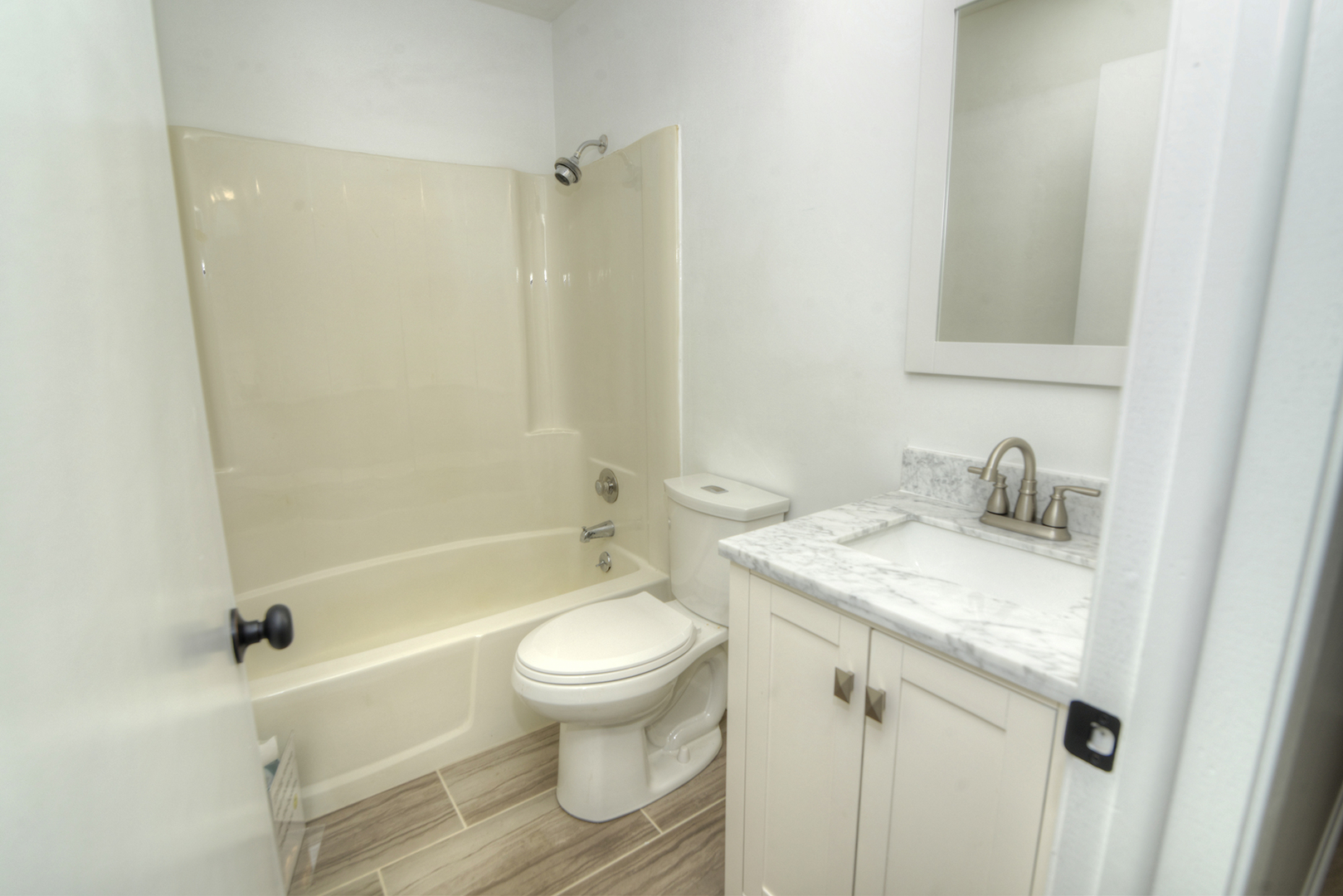 809 Brentwood Drive