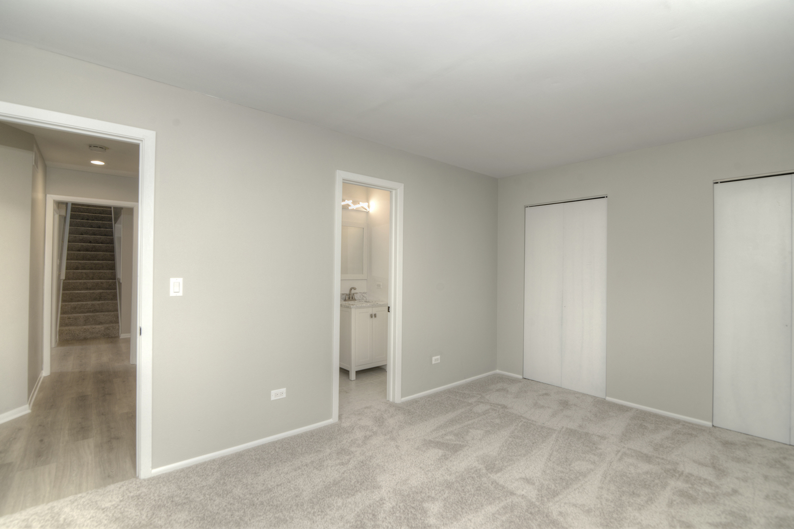 809 Brentwood Drive