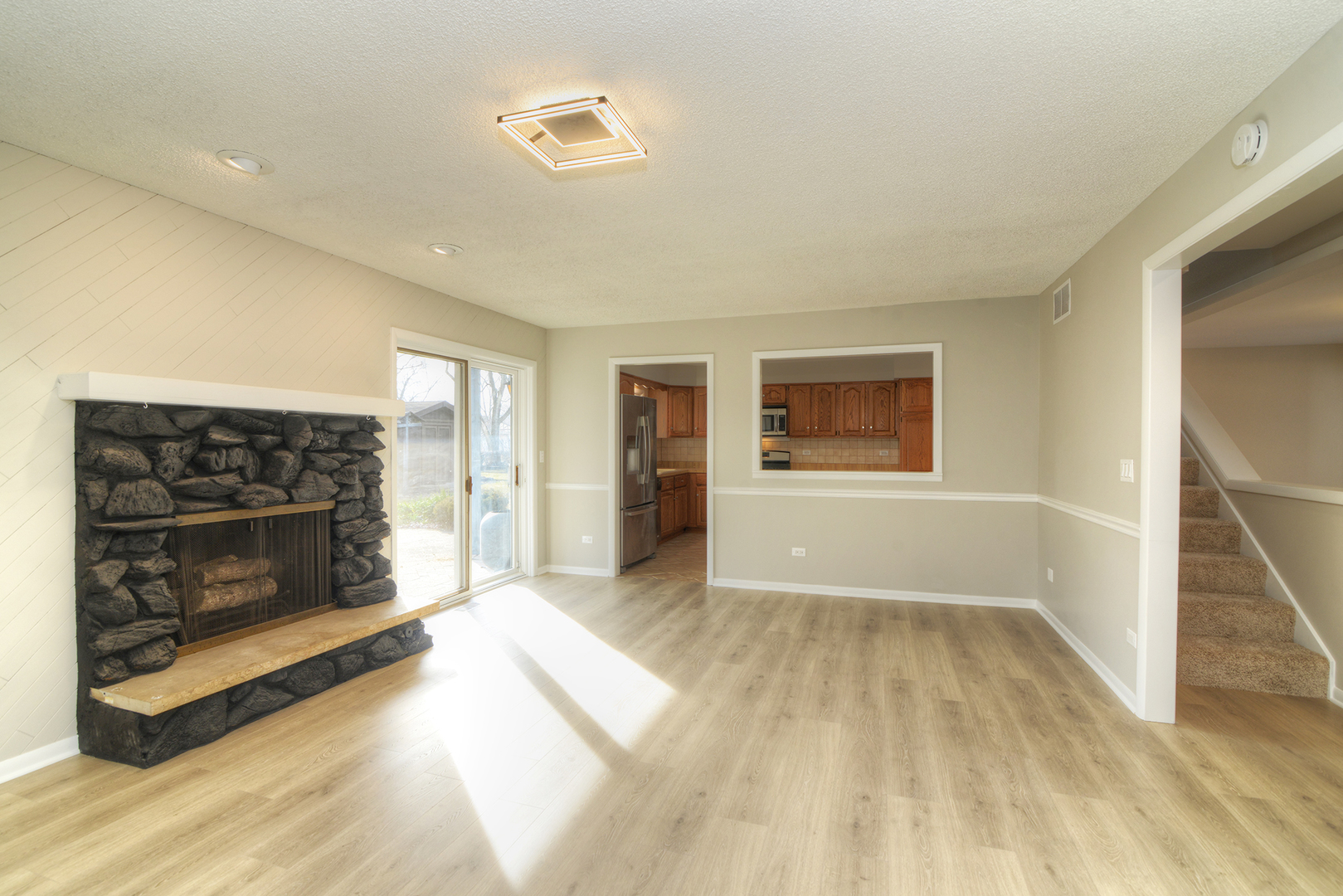 809 Brentwood Drive