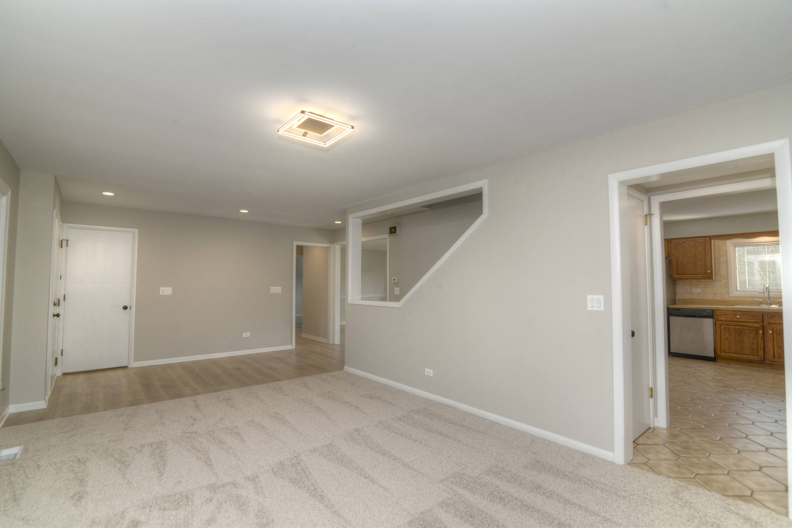 809 Brentwood Drive