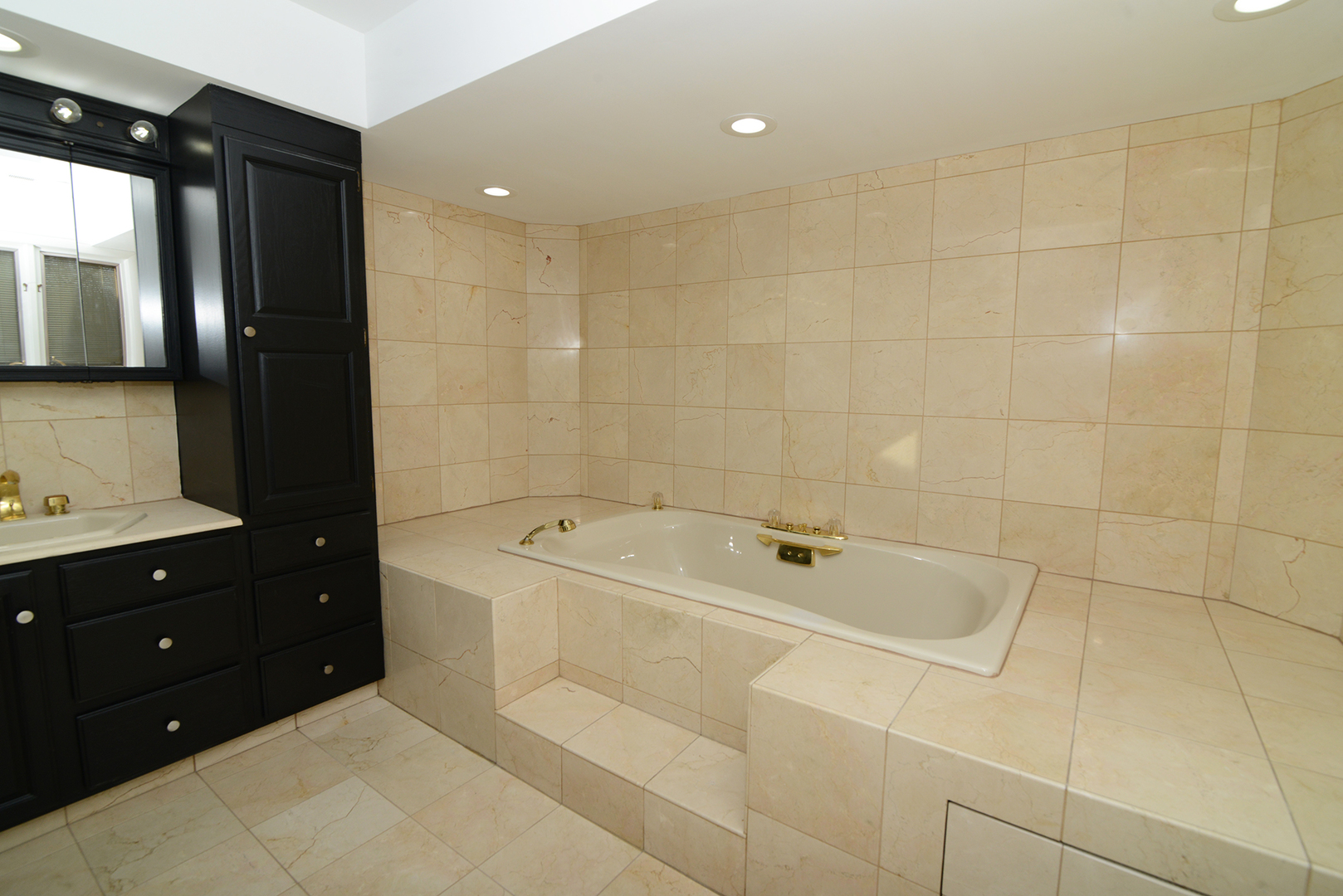 809 Brentwood Drive