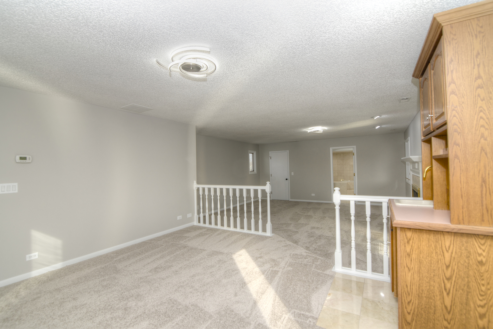 809 Brentwood Drive