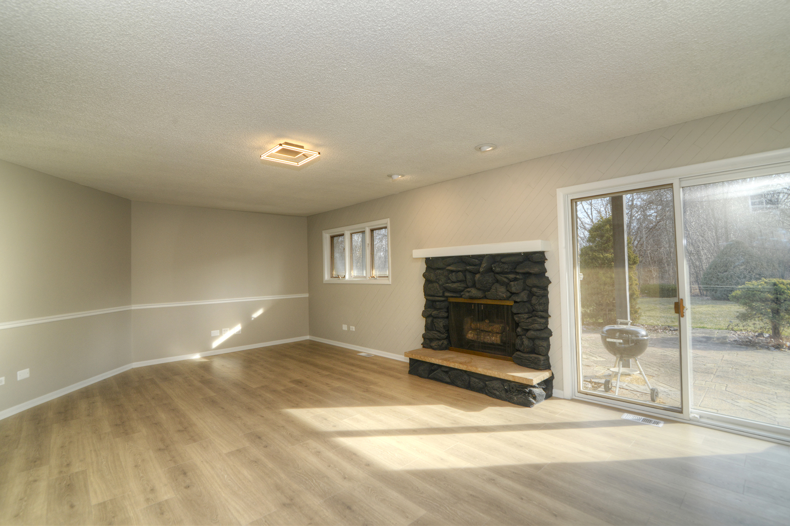 809 Brentwood Drive