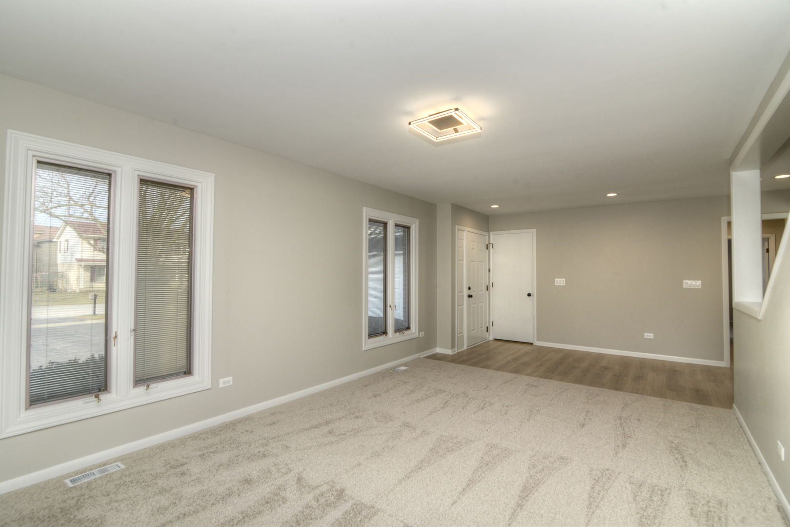 809 Brentwood Drive