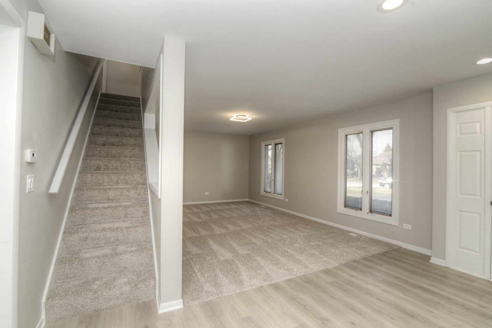 809 Brentwood Drive
