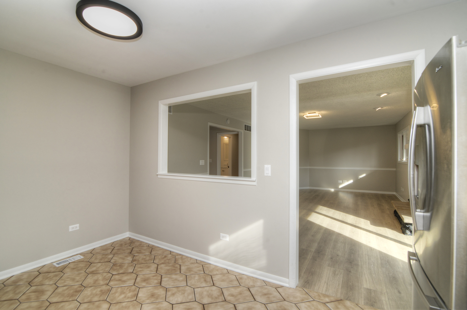 809 Brentwood Drive