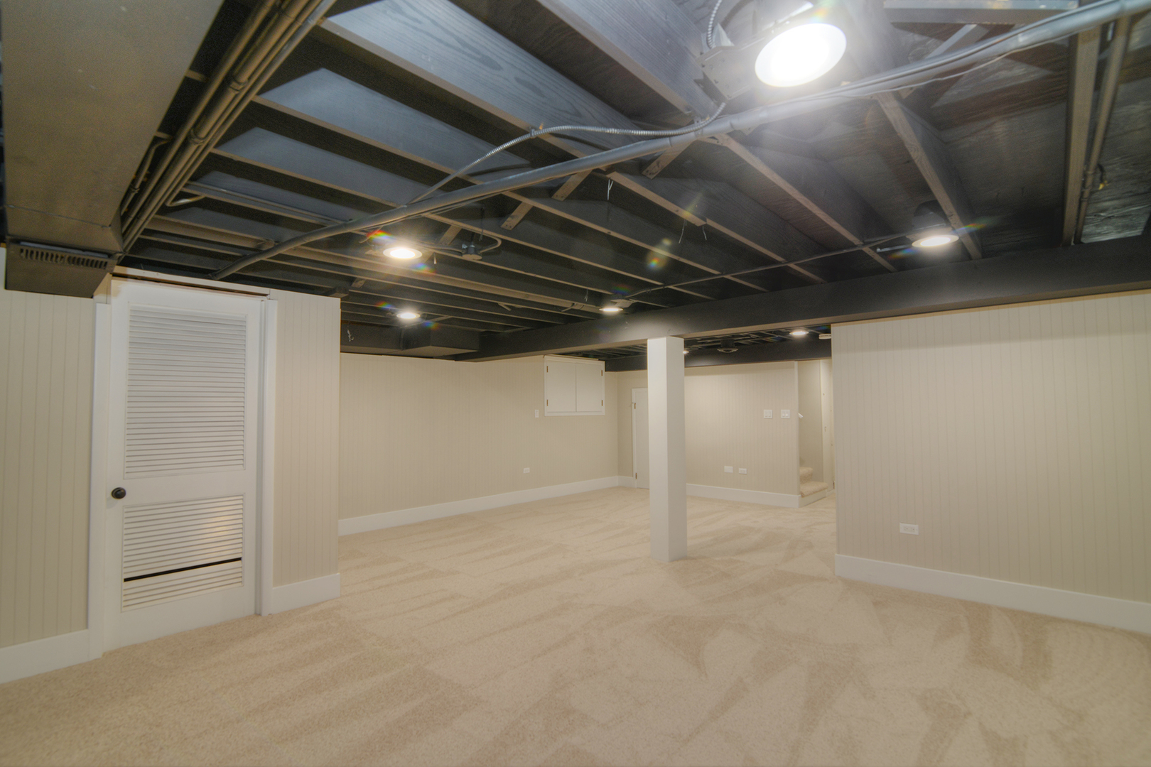 809 Brentwood Drive