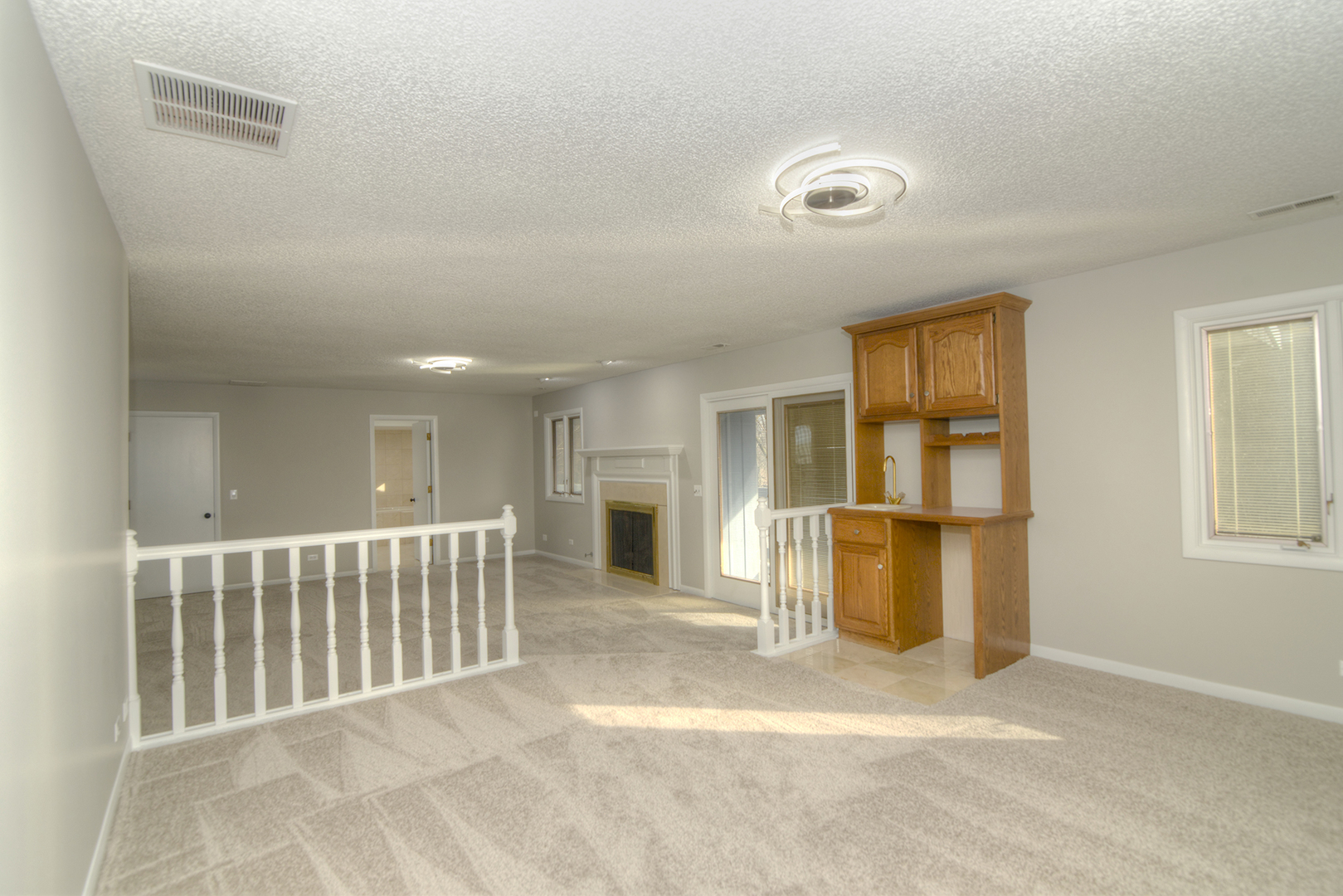 809 Brentwood Drive
