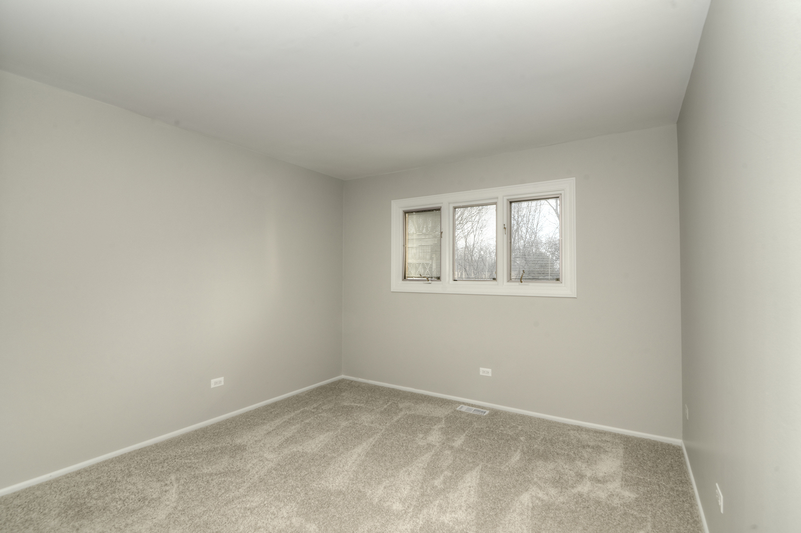 809 Brentwood Drive
