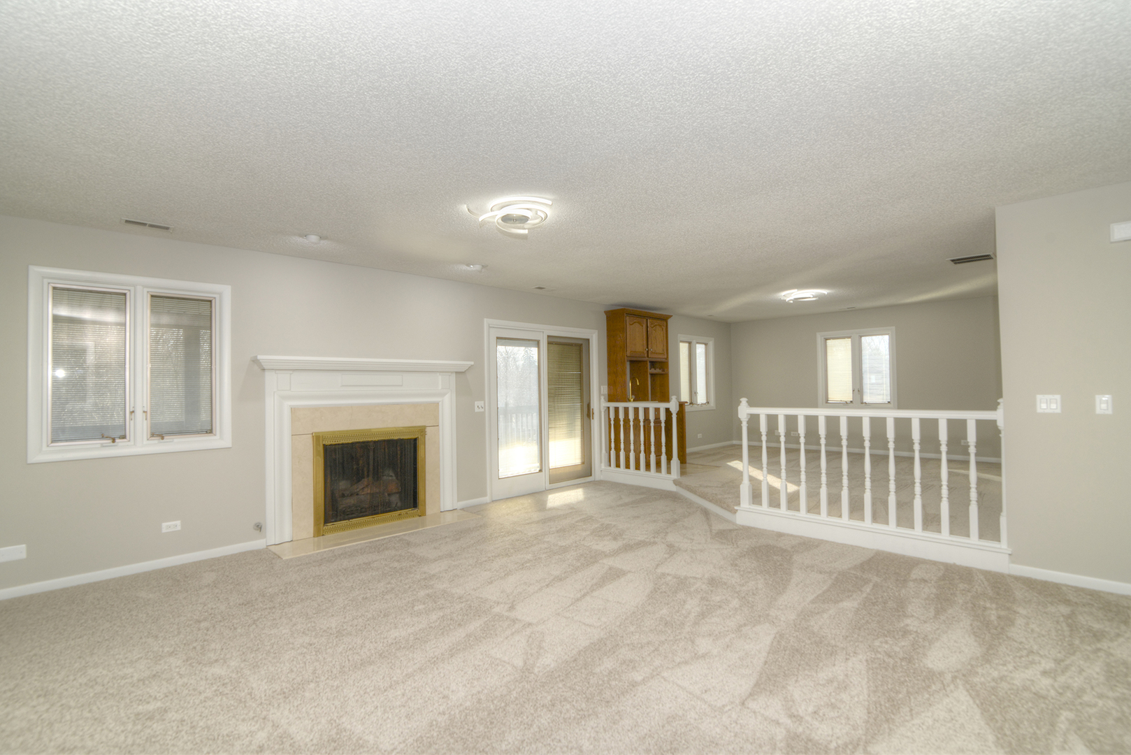 809 Brentwood Drive