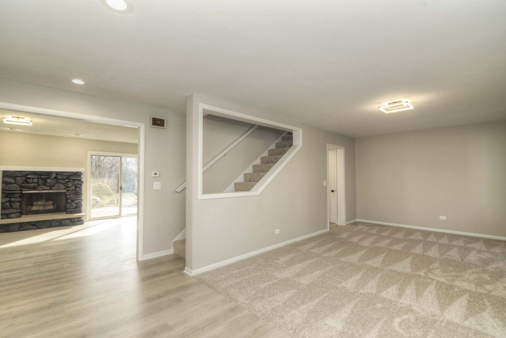 809 Brentwood Drive