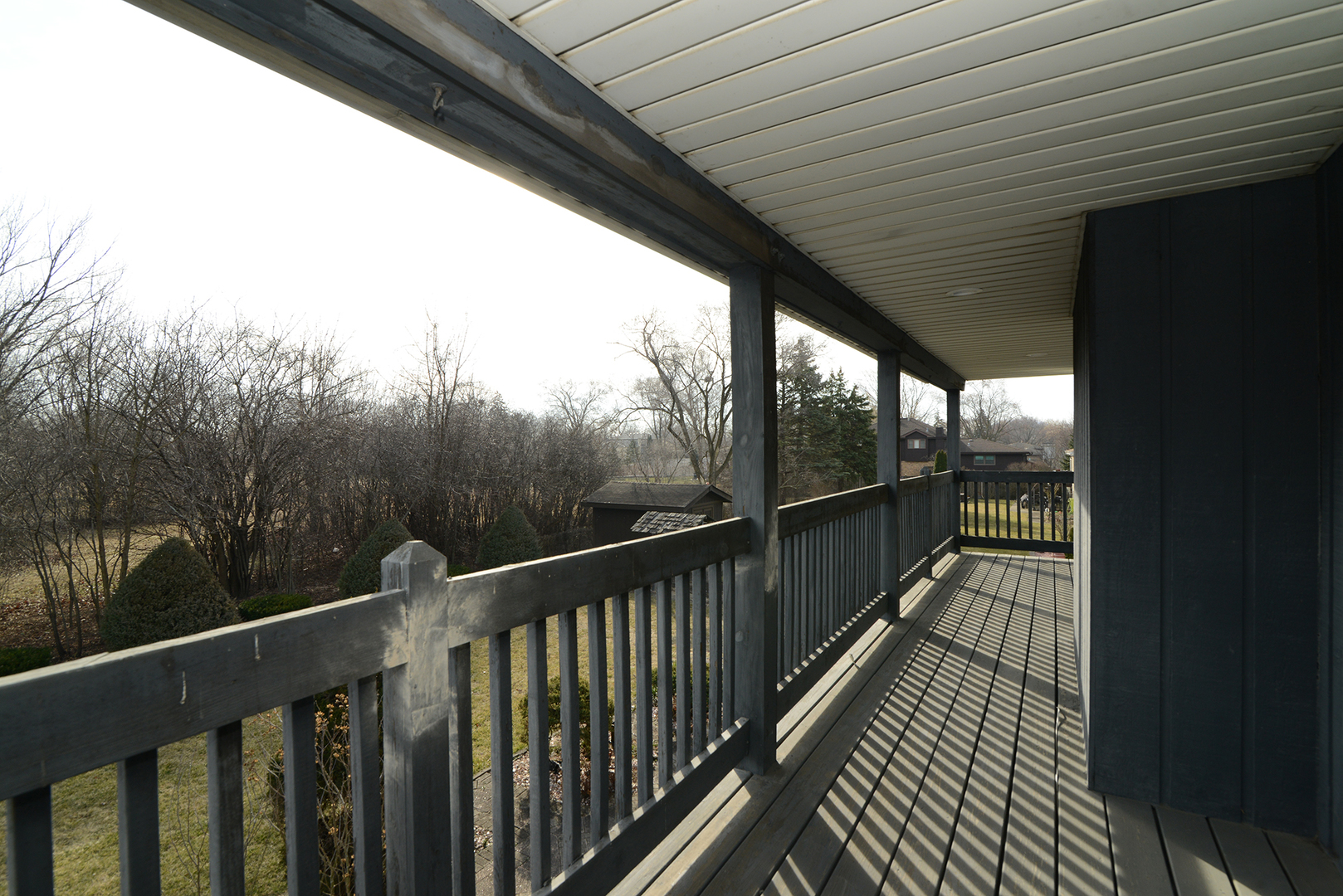 809 Brentwood Drive