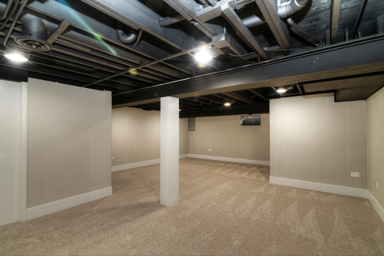 809 Brentwood Drive
