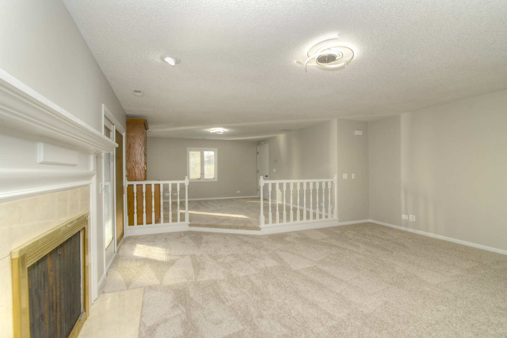 809 Brentwood Drive