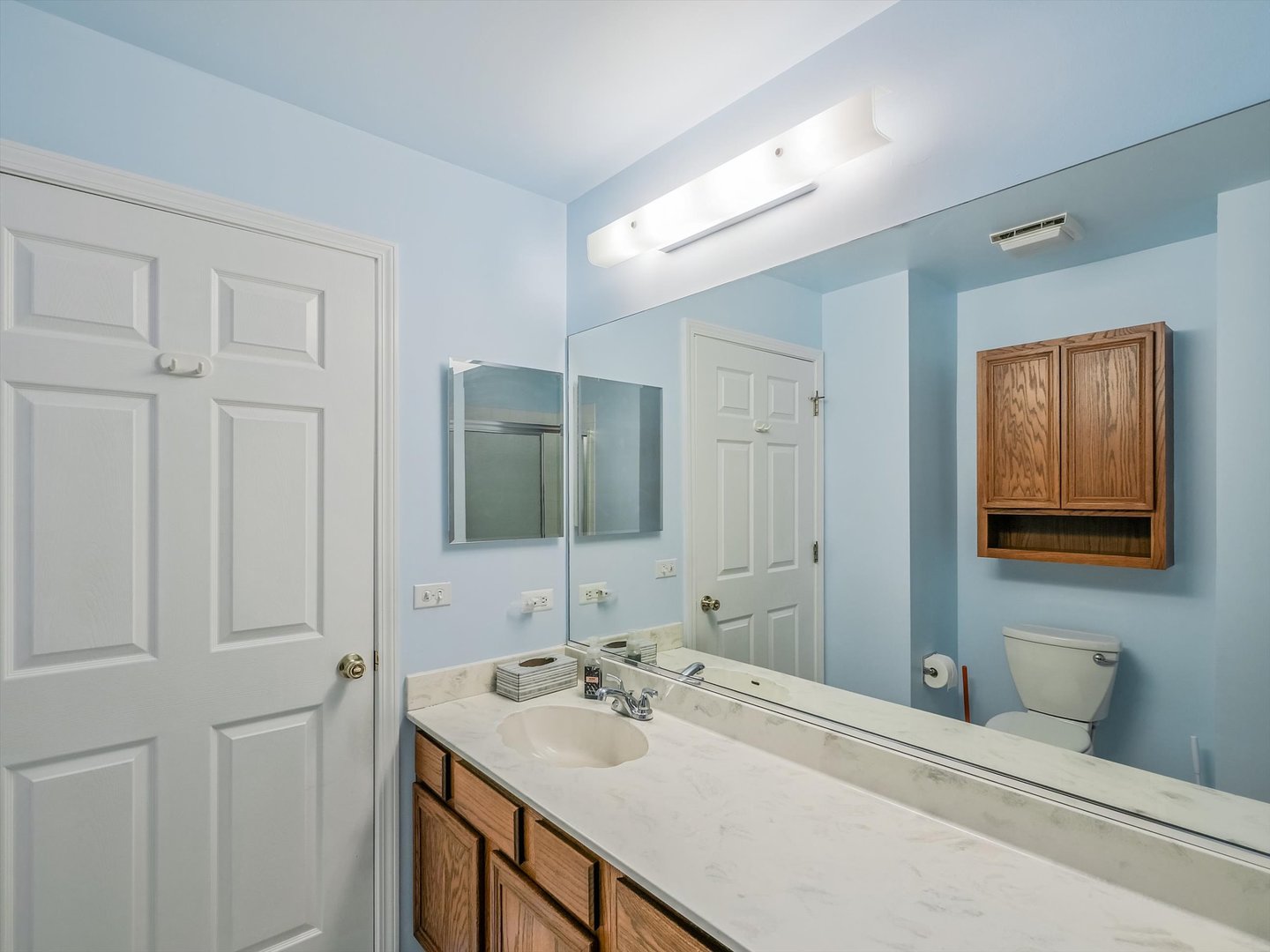 1644 Cayman Court Unit: 1