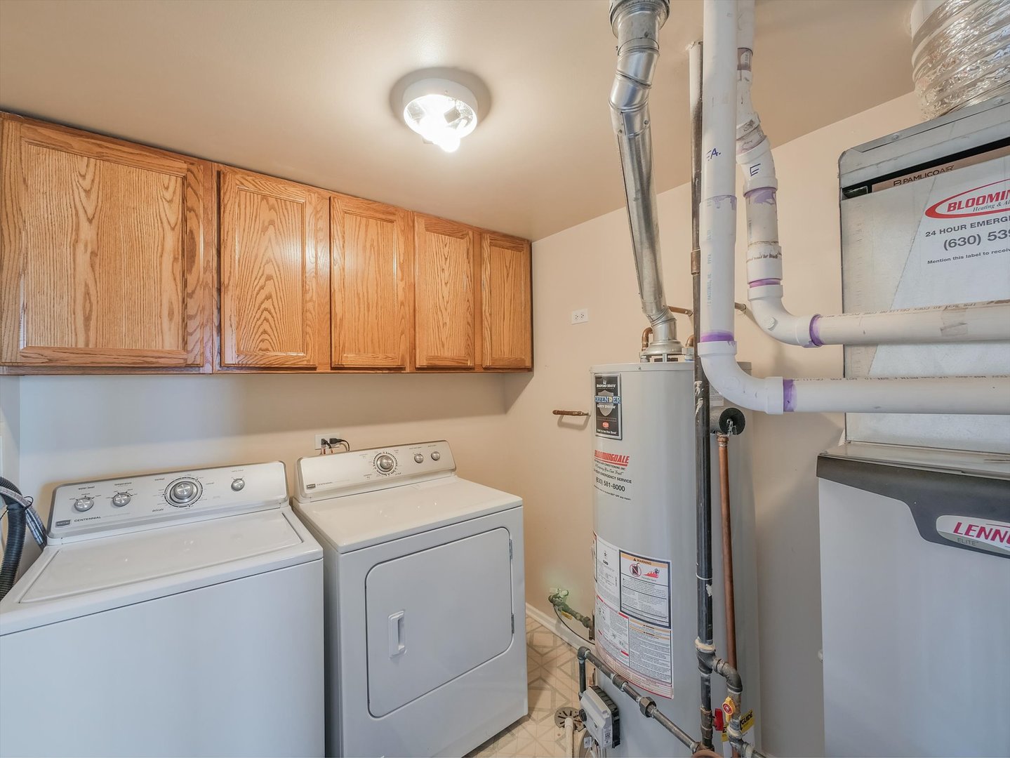 1644 Cayman Court Unit: 1