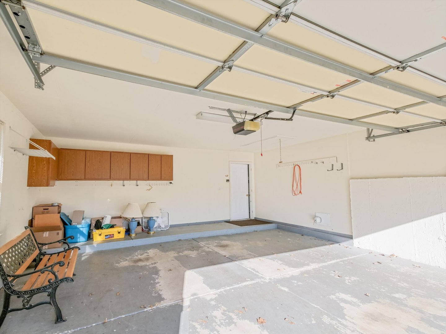 1644 Cayman Court Unit: 1