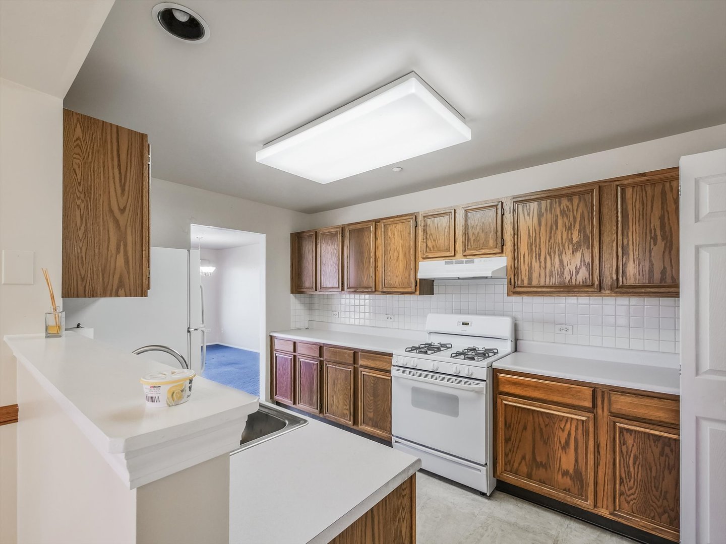 1644 Cayman Court Unit: 1